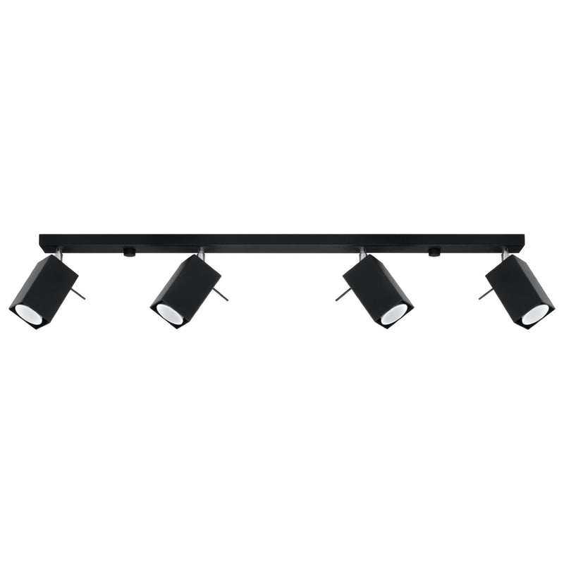 Plafonnier LED | Kavella