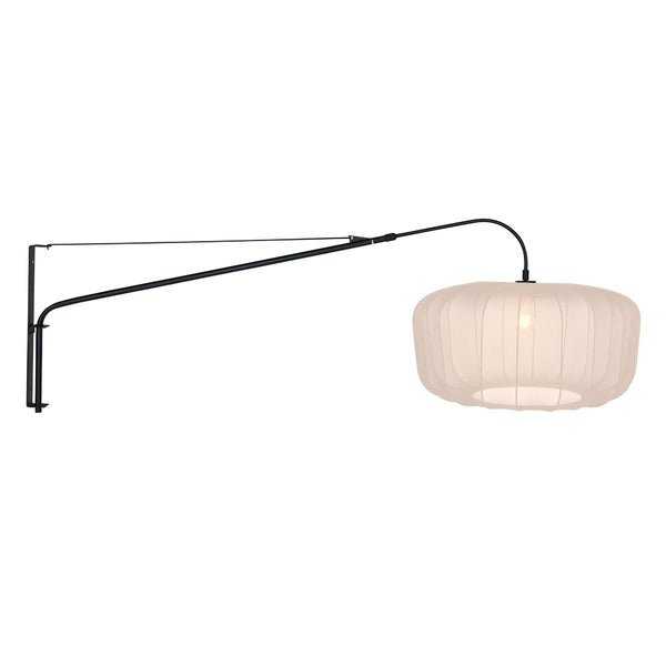 Suspension luminaire | Linström