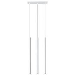 Suspension luminaire | Triadella