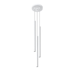 Suspension luminaire | Terralia