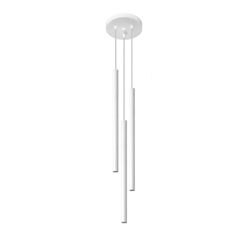 Suspension luminaire | Terralia
