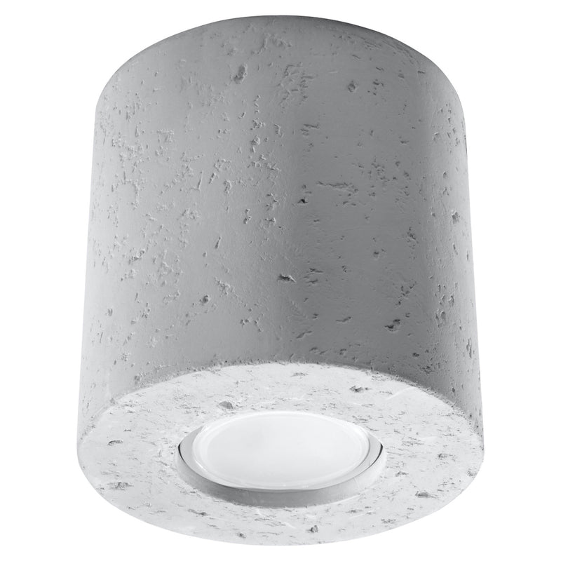 Plafonnier LED | Orbio