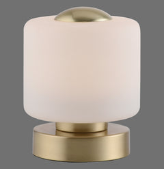 Lampe de chevet | Bota