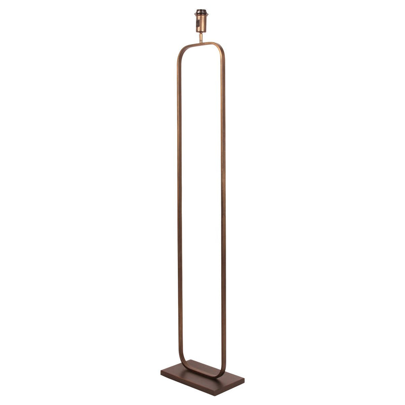 Lampadaire salon | Jalmari