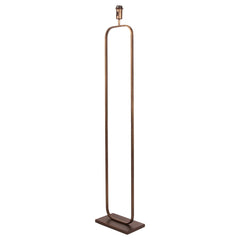 Lampadaire salon | Jalmari