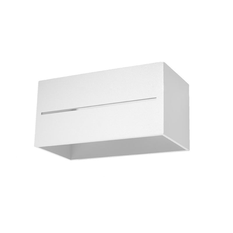 Applique murale | Lobora