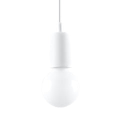Suspension luminaire | Diegella