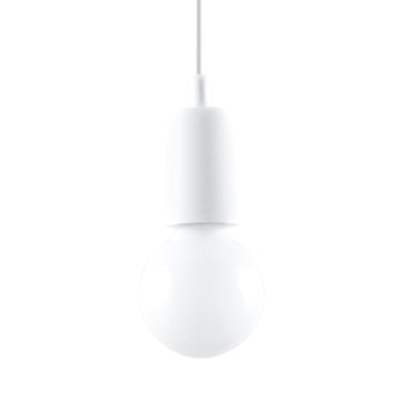 Suspension luminaire | Diegella