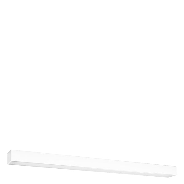 Plafonnier PINNE 90 LED 3000K