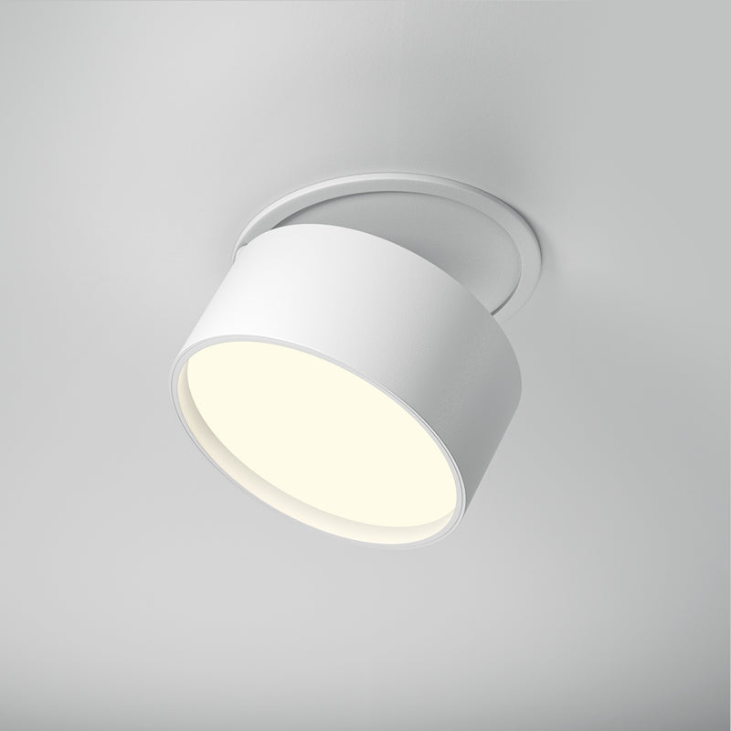 Onda Spot blanc