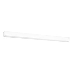 Plafonnier LED | Phelan