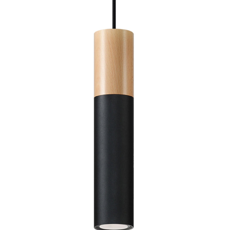 Suspension luminaire | Dorsano