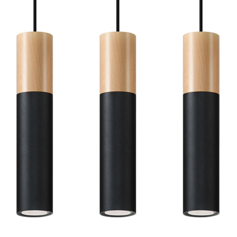 Suspension luminaire | Triolia