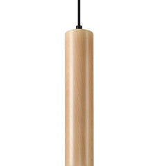 Suspension luminaire | Kerano