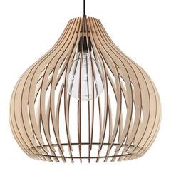 Suspension luminaire | Celesse