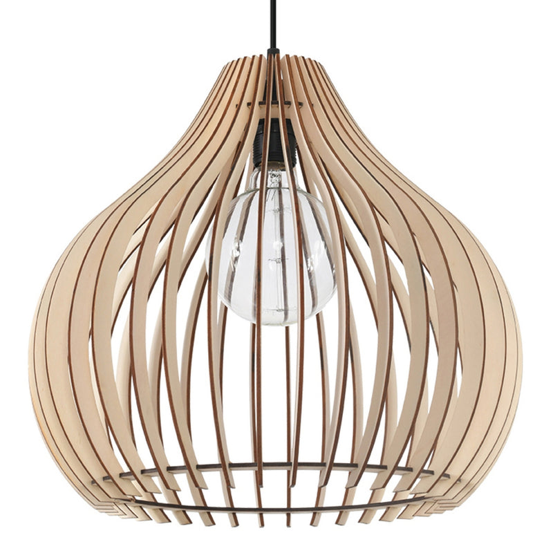 Suspension luminaire | Celesse
