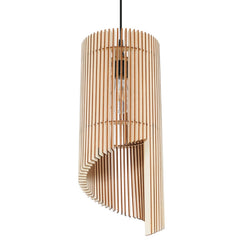 Suspension luminaire | Galenia