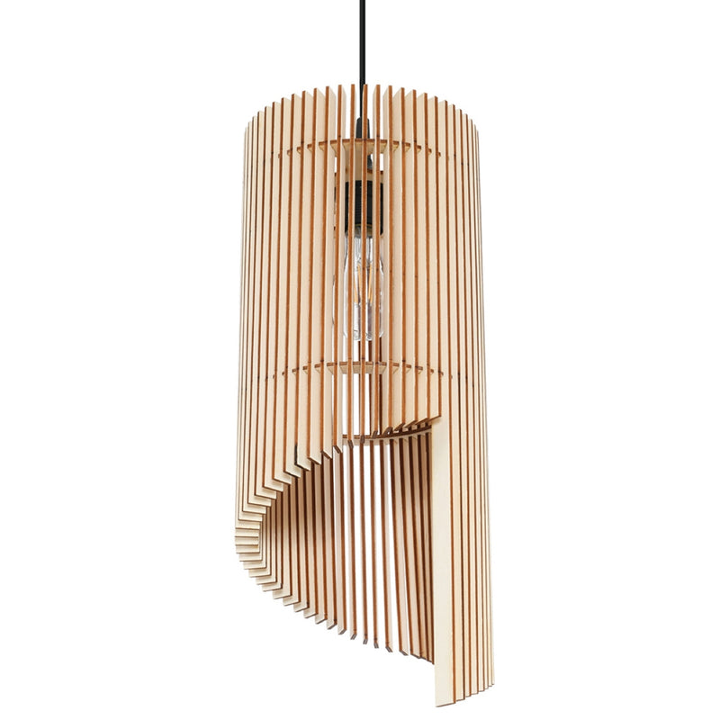 Suspension luminaire | Galenia