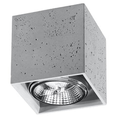 Plafonnier LED | Halara