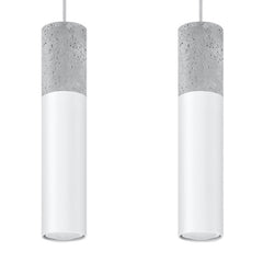 Suspension luminaire | Pavara