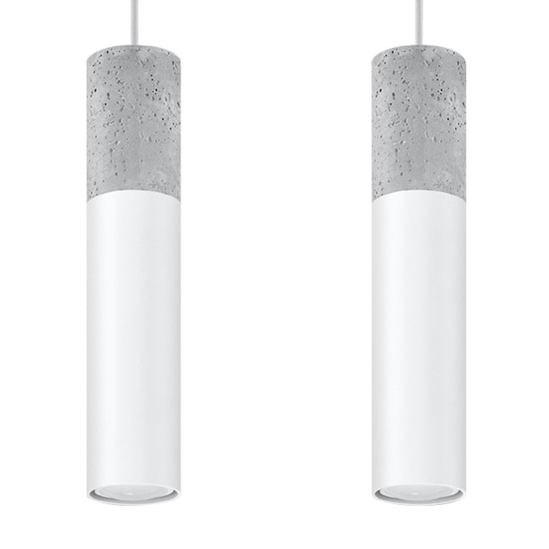 Suspension luminaire | Pavara
