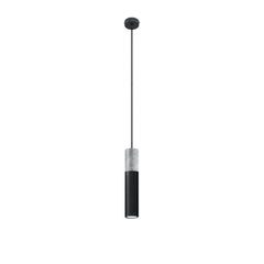 Suspension luminaire | Nymira