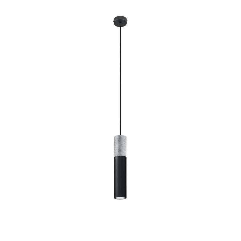 Suspension luminaire | Nymira