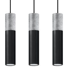 Suspension luminaire | Wynne