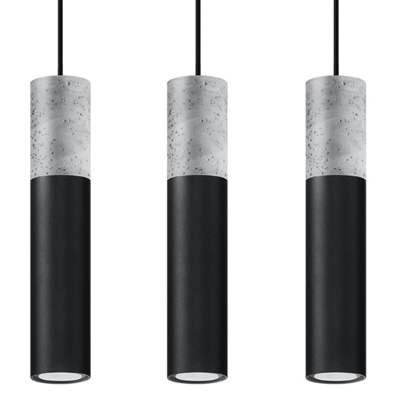 Suspension luminaire | Wynne