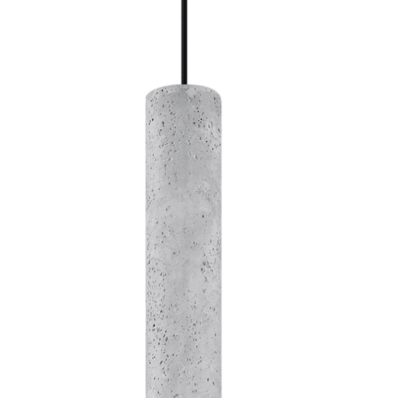 Suspension luminaire | Ilyana