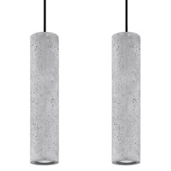 Suspension luminaire | Jolana