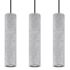 Suspension luminaire | Ravina