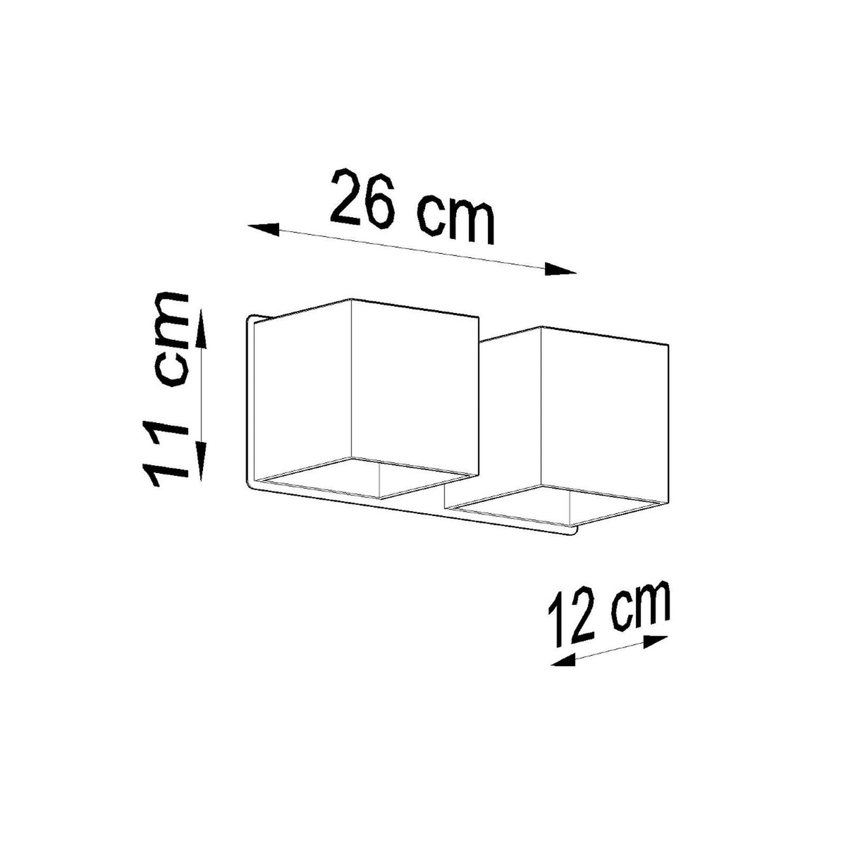 Applique QUAD 2