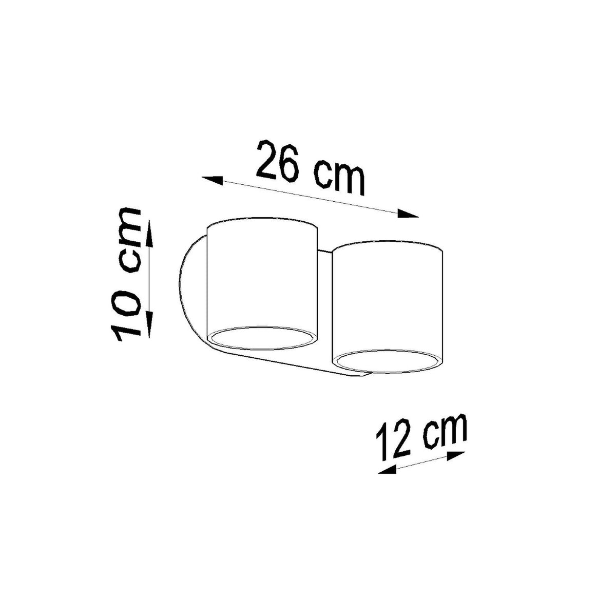 Applique ORBIS 2