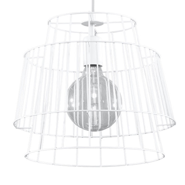 Lampe pendante GATE