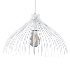 Suspension luminaire | Dovanna