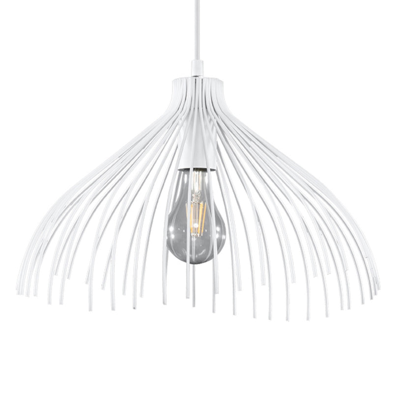 Suspension luminaire | Dovanna