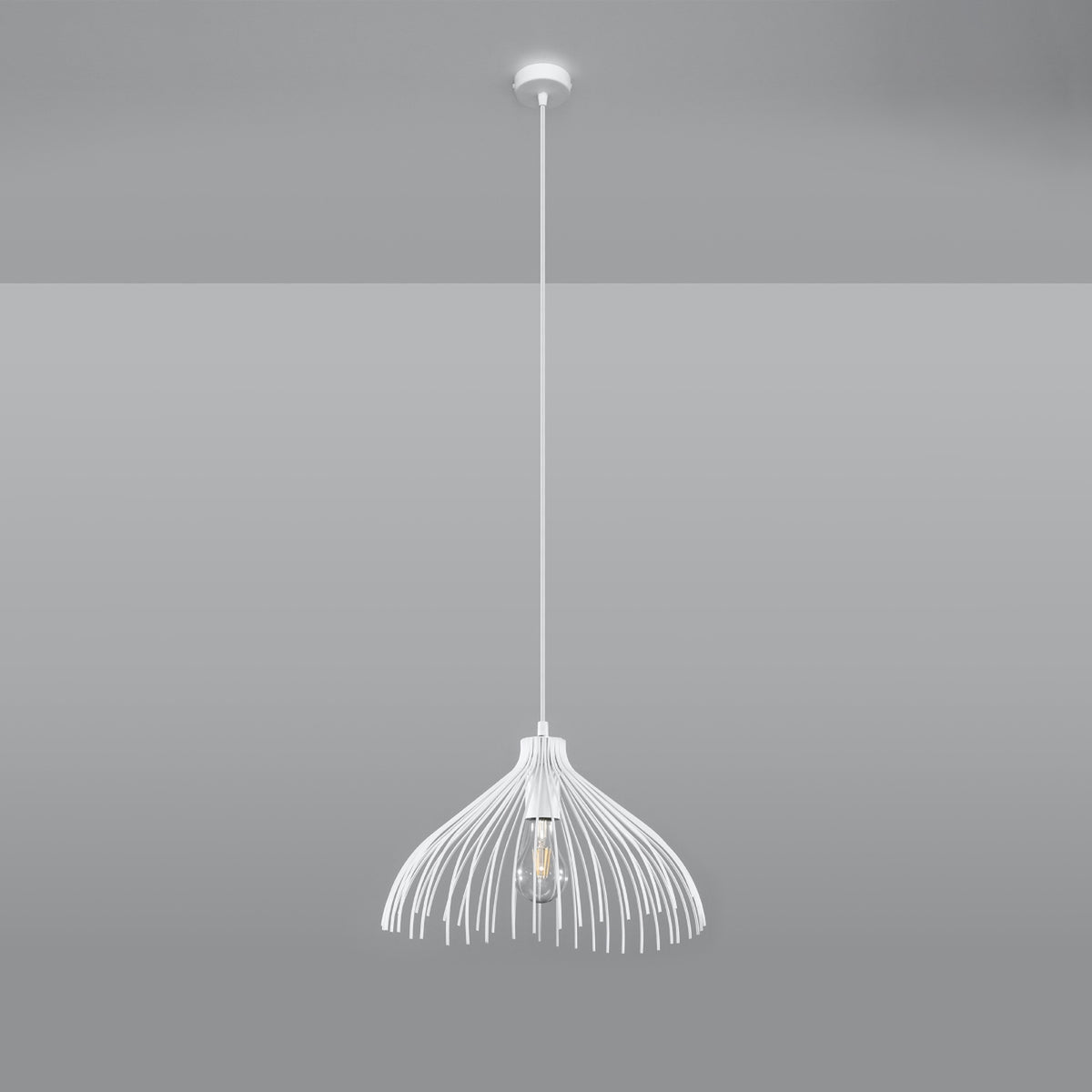 Lampe pendante UMB