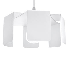 Suspension luminaire | Ivalis