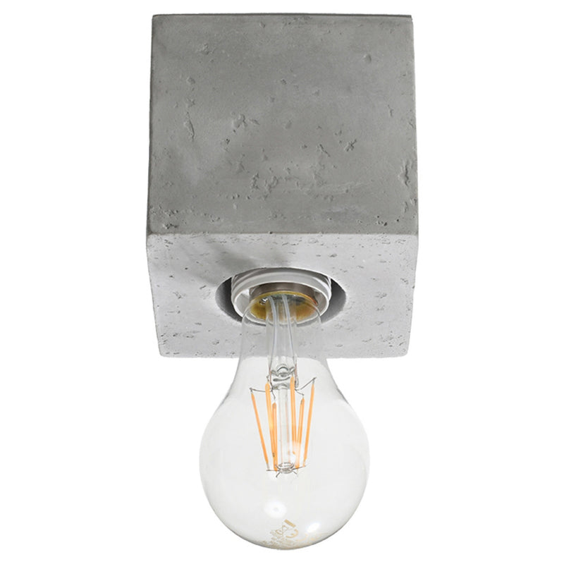 Plafonnier LED | Nyxon