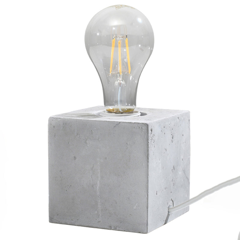 Lampe de chevet | Novlineta