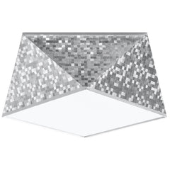 Plafonnier LED | Belenus