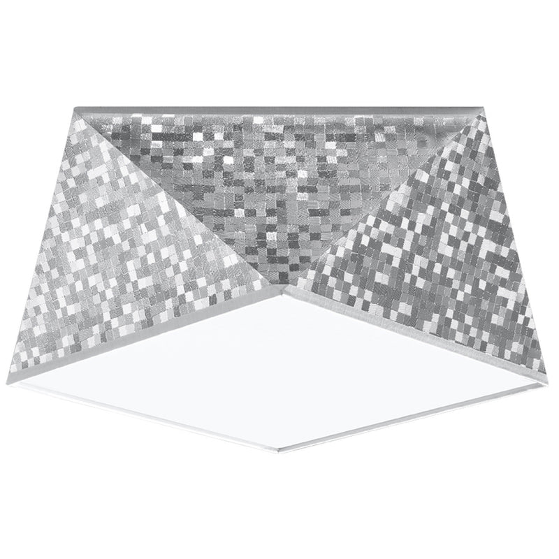 Plafonnier LED | Belenus