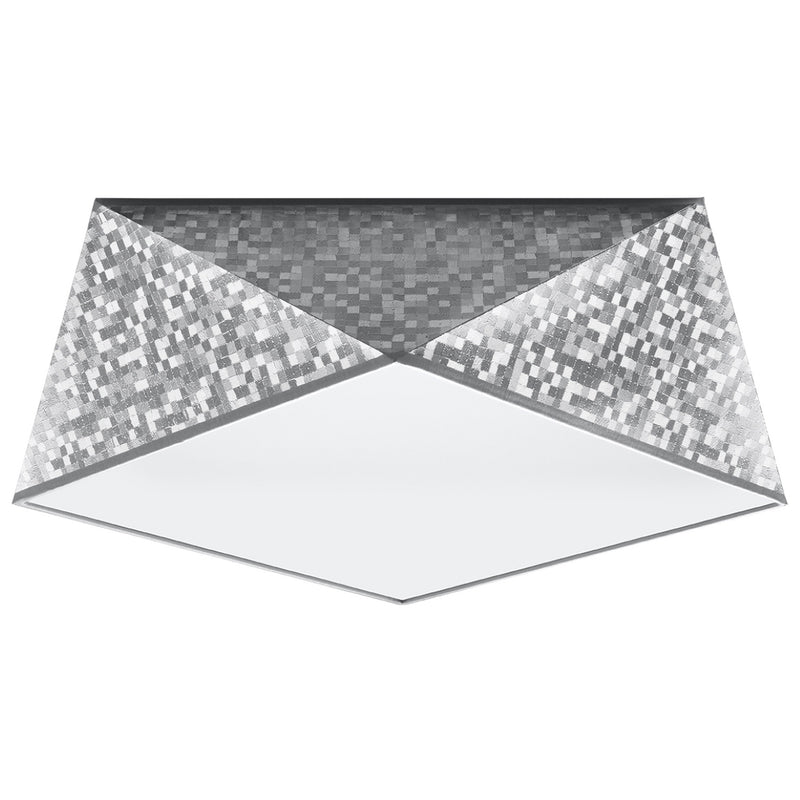 Plafonnier LED | Halon