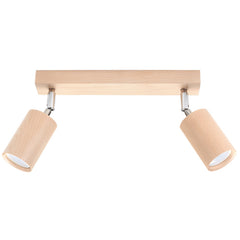 Plafonnier LED | Aethel