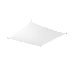 Plafonnier LED | Anwen