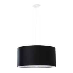Lustre | Daire
