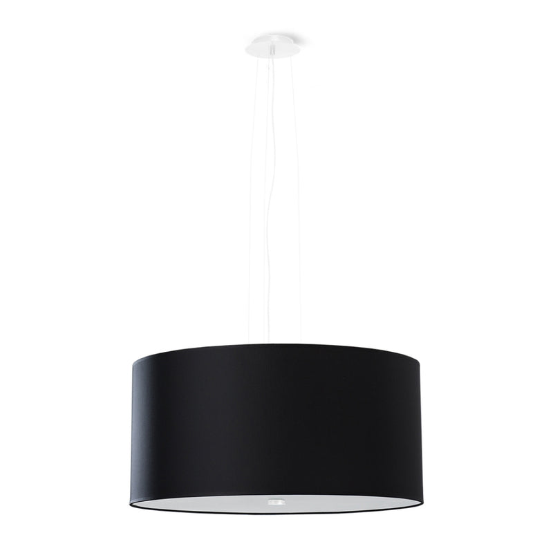 Lustre | Daire