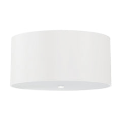 Plafonnier LED | Jocelyn