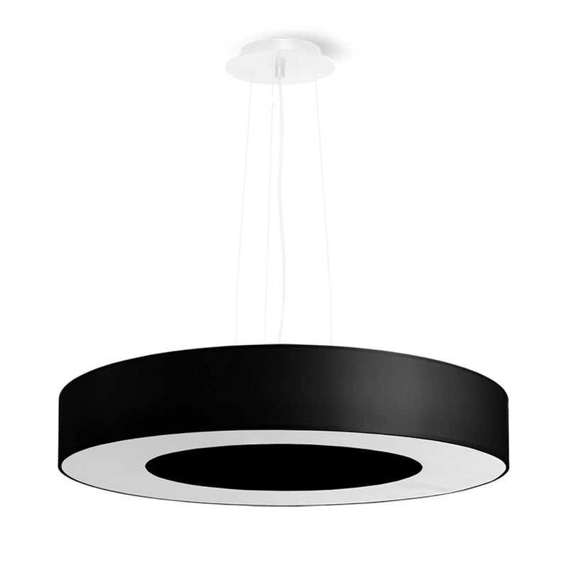 Lustre | Callineno